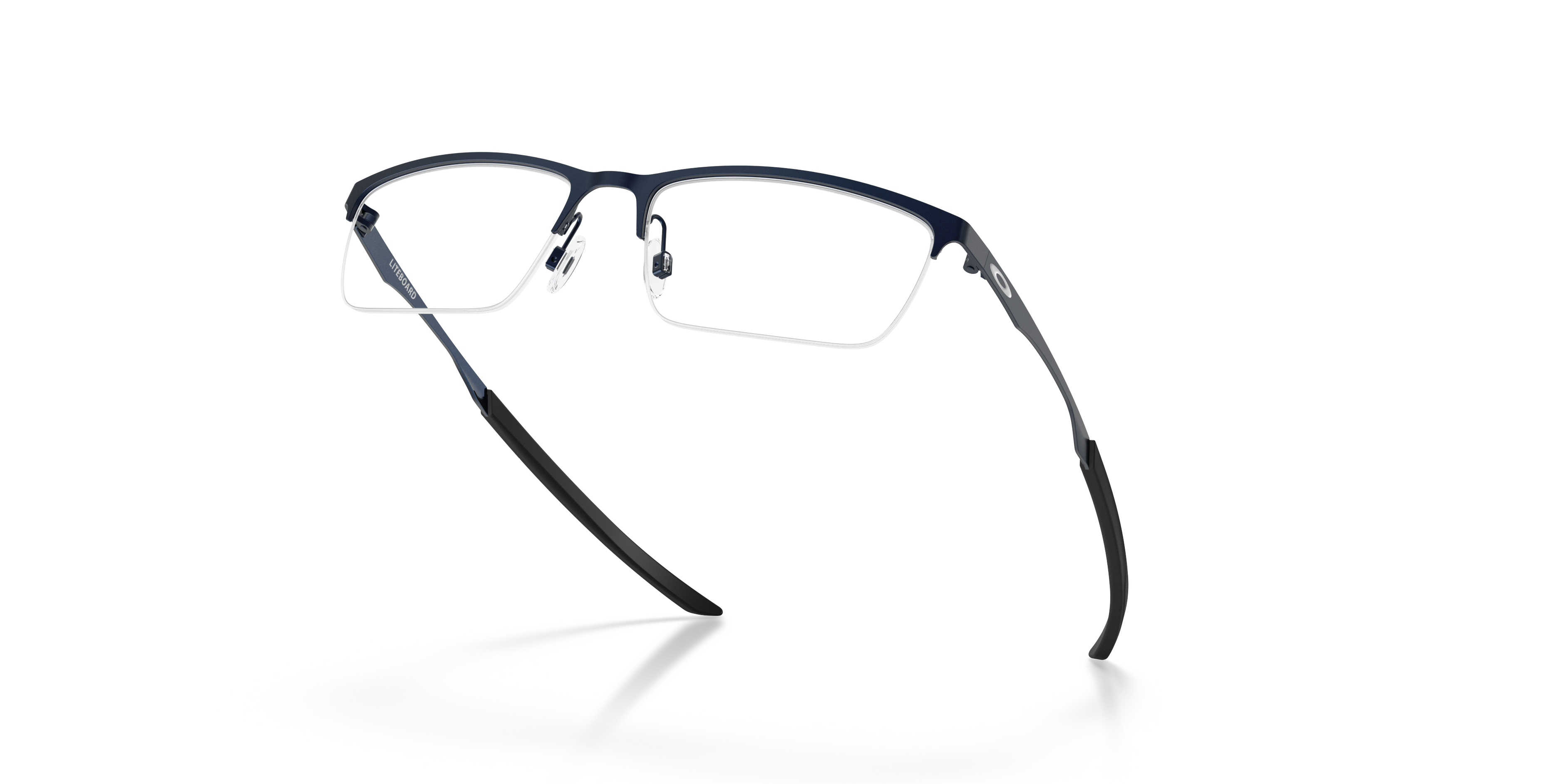 Oakley OX3141 314103 Liteboard 